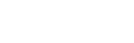 泰来县产品视频拍摄