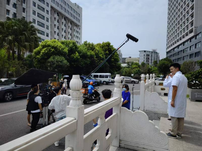 福利加码！泰来县电商产品宣传视频限时特惠抢先看