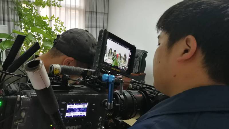 用镜头讲好产品故事！泰来县产品视频拍摄公司让冰冷商品拥有温度与灵魂