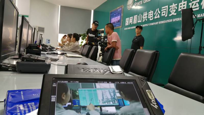 泰来县产品宣传视频拍摄公司：如何打造兼具传播力与转化力的内容？
