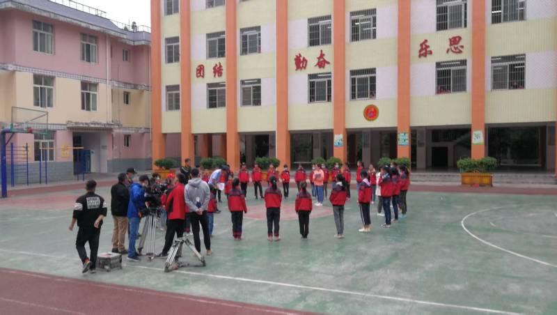 让产品 “动” 起来！优质泰来县产品视频拍摄公司是怎么炼成的？