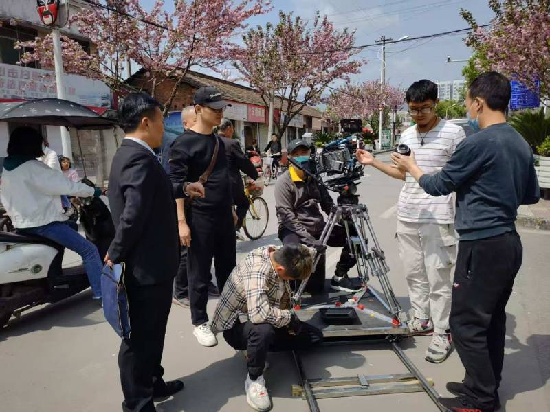 专业泰来县电商产品视频拍摄制作：AI赋能高效内容生产