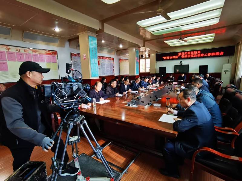 零经验也能拍大片？泰来县产品视频拍摄公司全程代运营托管服务